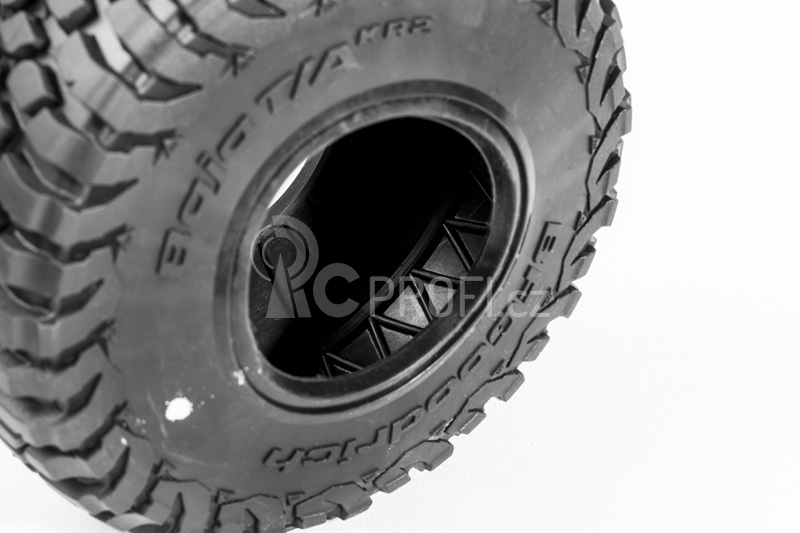 Pneumatiky 2.2 BFGoodrich Baja T/A KR2 - R35 (2 ks)