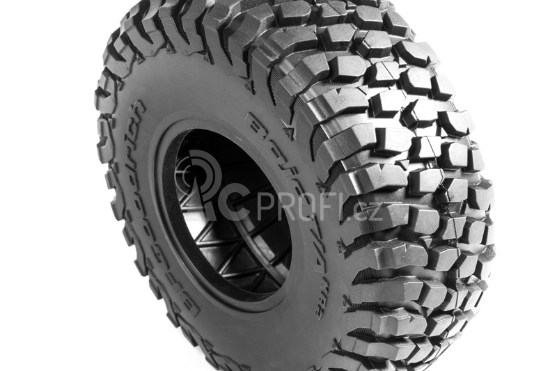 Pneumatiky 2.2 BFGoodrich Baja T/A KR2 - R35 (2 ks)