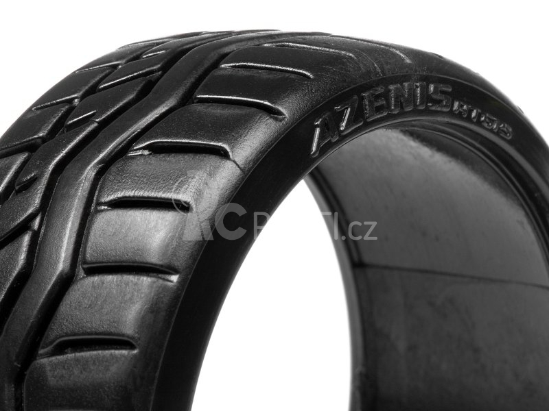 Pneumatiky Falken Azenis RT615 T-Drift 26mm 2ks