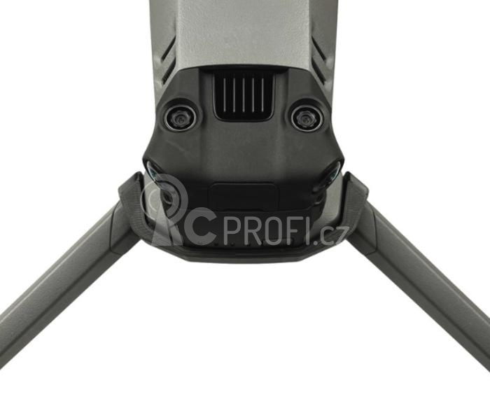 Pojistný zámek baterie pro DJI Mavic 3