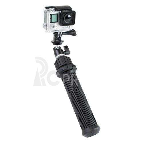 Polarpro Tripod stojan pro GoPro