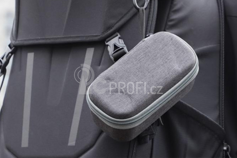 Pouzdro pro DJI Mic 2