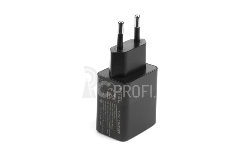 Power adapter for Nano series