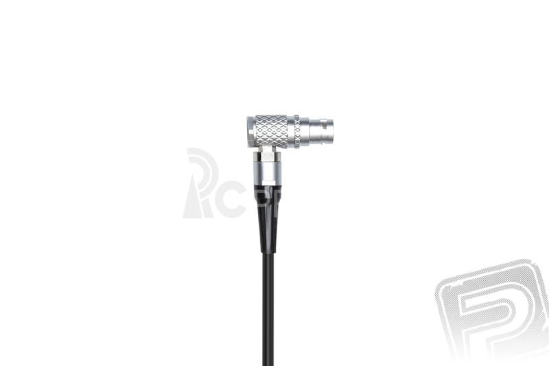 Power Cable for ARRI Mini pro RONIN-MX