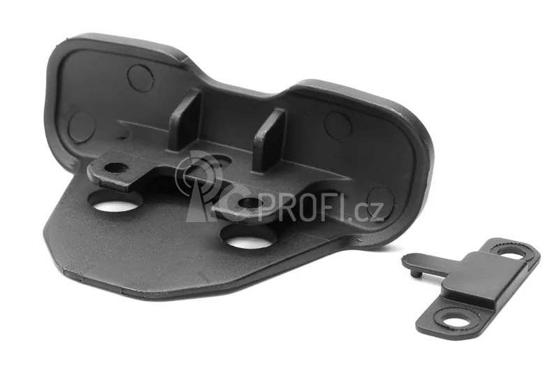 Přední drát stabilizátoru 2,5mm