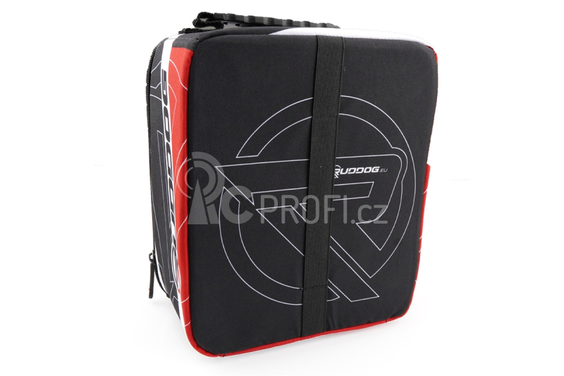 Přepravní taška/obal pro RC vysílač Futaba T10PX