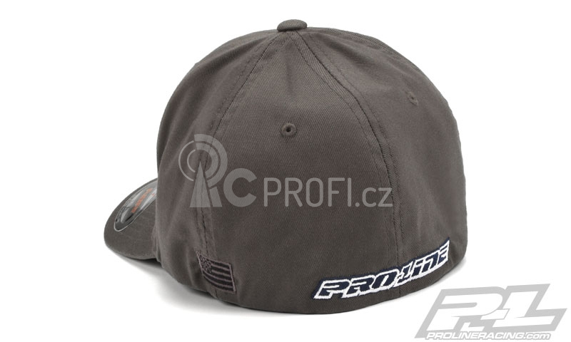 Pro-Line čepice FLEXFIT (S-M)
