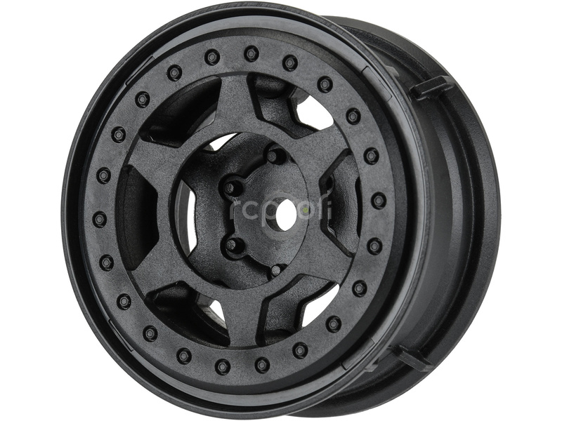 Pro-Line disk 1.55