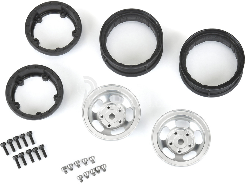 Pro-Line disk 1.55