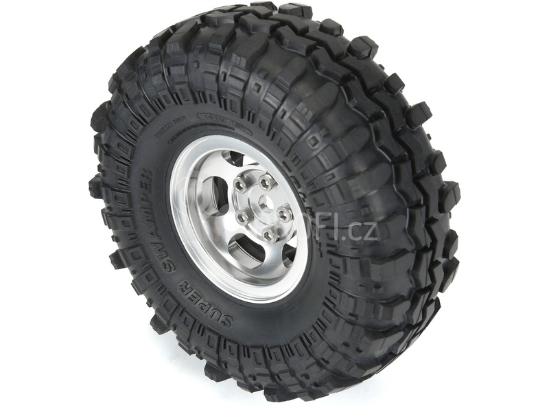 Pro-Line disk 1.55