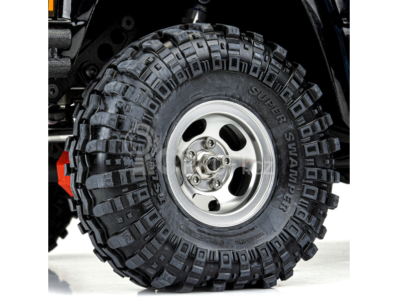 Pro-Line disk 1.55