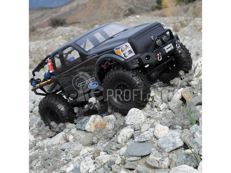 Pro-Line disk 1.9