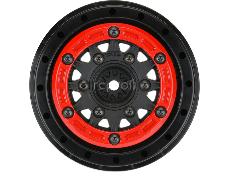 Pro-Line disk 2.2/3.0