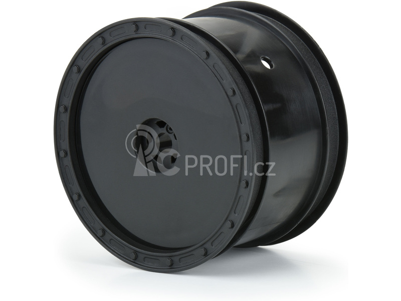 Pro-Line disk 2.2