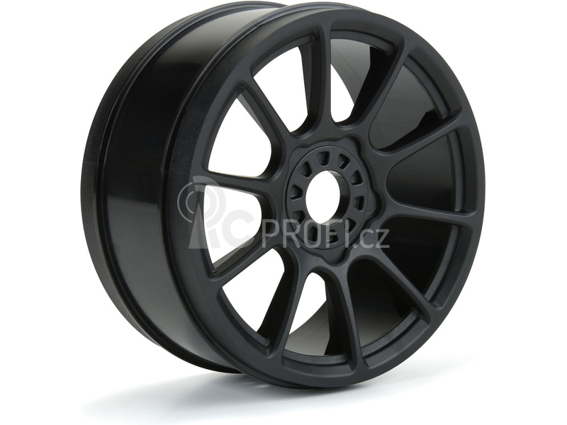 Pro-Line disk 3.3