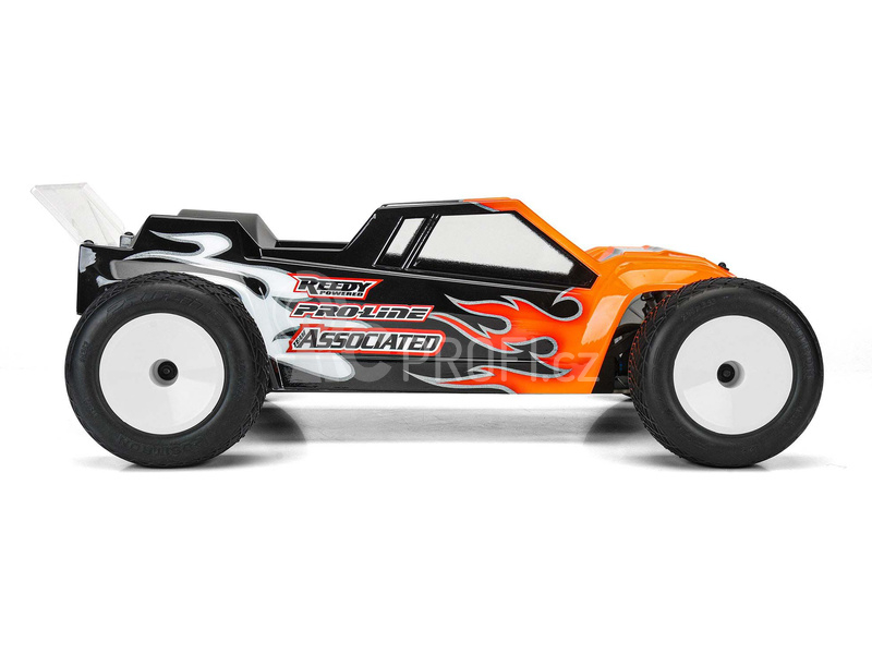 Pro-Line karosérie 1:10 Axis ST (TLR 22T 4.0, AE T6.2)