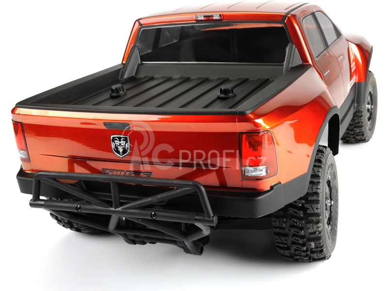 Pro-Line karosérie 1:10 Dodge RAM 1500 2013 (Short Course)