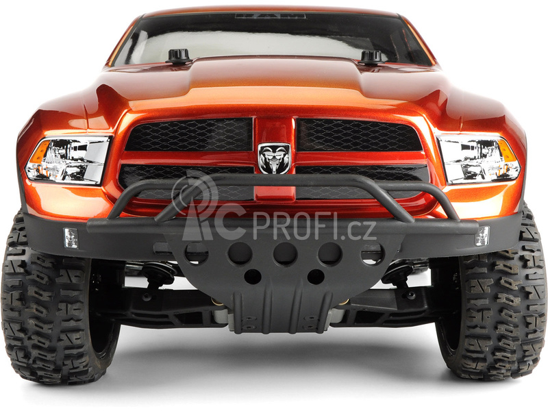 Pro-Line karosérie 1:10 Dodge RAM 1500 2013 (Short Course)
