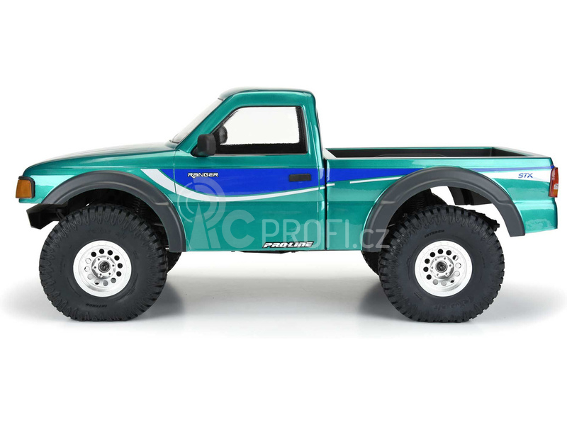 Pro-Line karosérie 1:10 Ford Ranger 1993 (Crawler 313mm)