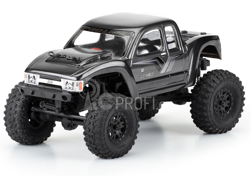 Pro-Line karosérie 1:24 Cliffhangere (Axial SCX24)