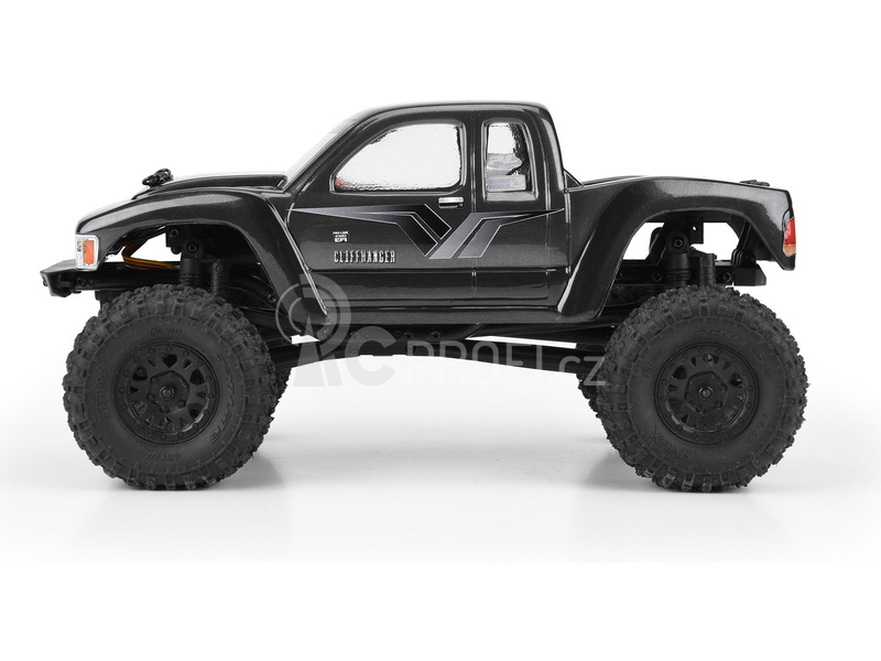 Pro-Line karosérie 1:24 Cliffhangere (Axial SCX24)