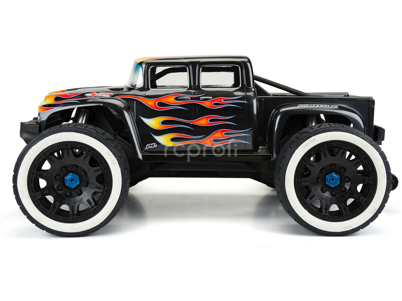 Pro-Line karosérie 1:6 Ford F-100 1956 (X-Maxx)