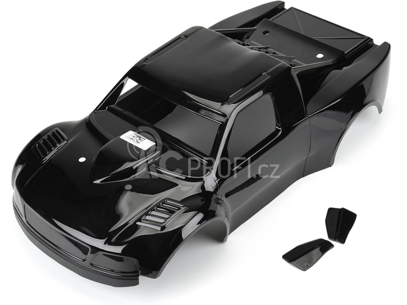 Pro-Line karosérie 1:7 1997 Ford F-150 Trophy Riviera Edition: Arrma Mojave 6S