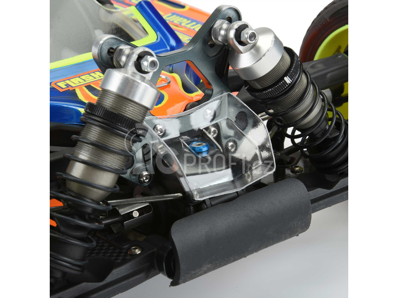 Pro-Line karosérie 1:8 Axis (MBX8, MBX8 Eco LCG Battery)