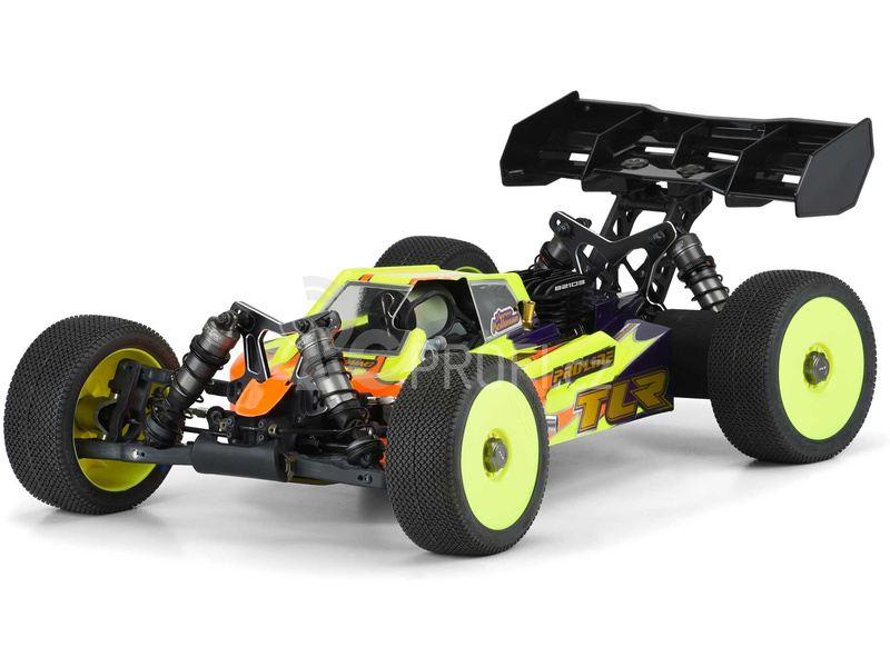 Pro-Line karosérie 1:8 Axis (TLR 8ight-X)