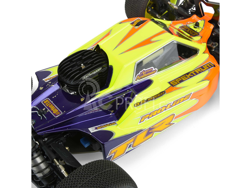 Pro-Line karosérie 1:8 Axis (TLR 8ight-X)