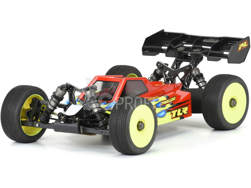 Pro-Line karosérie 1:8 Axis (TLR 8ight-XE)