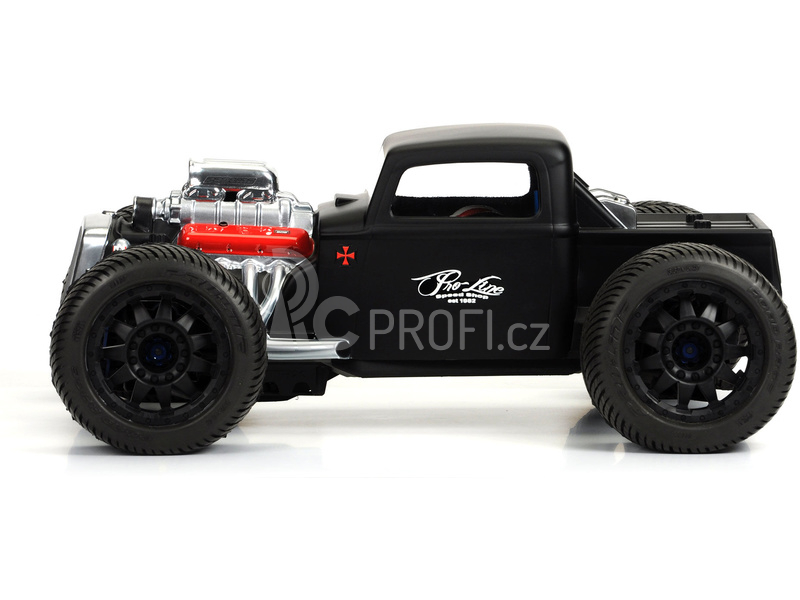 Pro-Line karosérie 1:8 Rat Rod (Monster Truck)