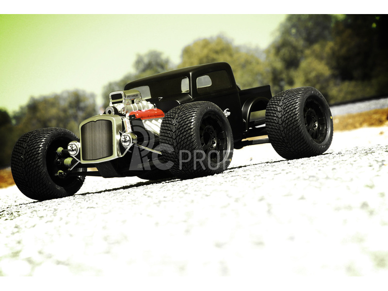 Pro-Line karosérie 1:8 Rat Rod (Monster Truck)
