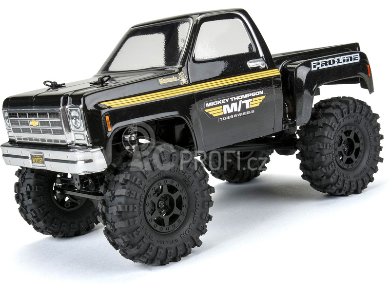 Pro-Line kolo 1.0