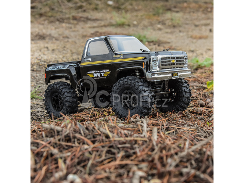 Pro-Line kolo 1.0