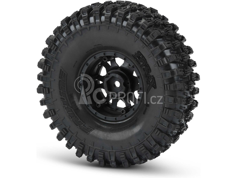 Pro-Line kolo 1.9