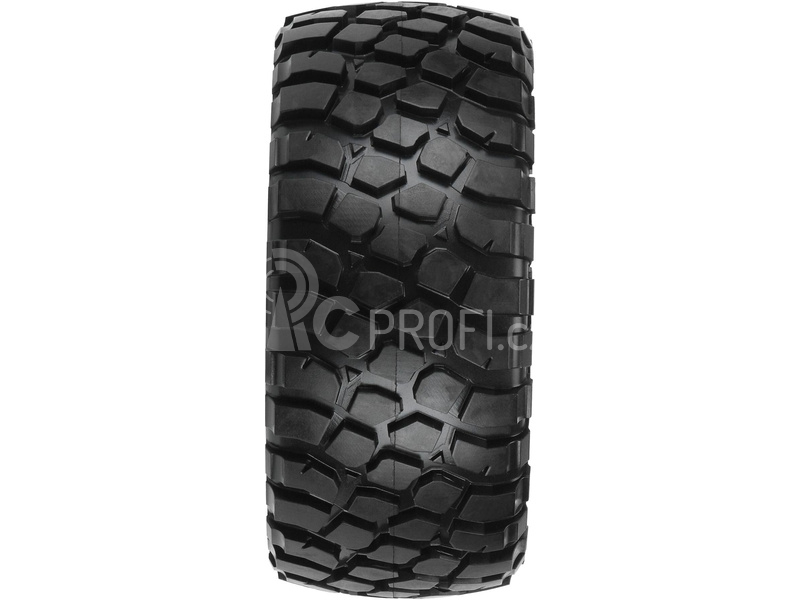 Pro-Line kolo 2.2/3.0
