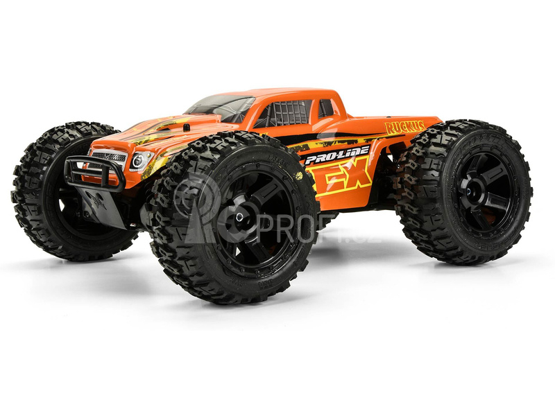 Pro-Line kolo 2.2