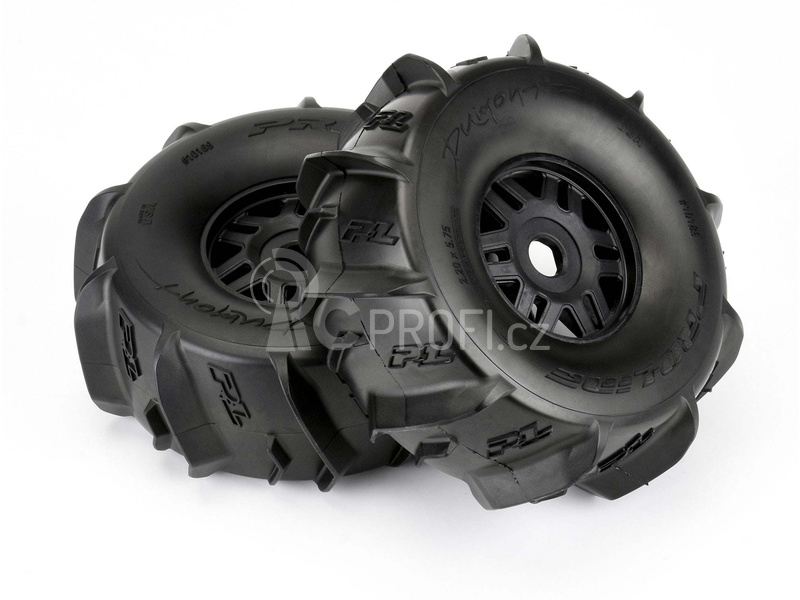 Pro-Line kolo 2.4/3.3