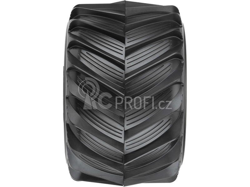 Pro-Line kolo 2.6/3.5