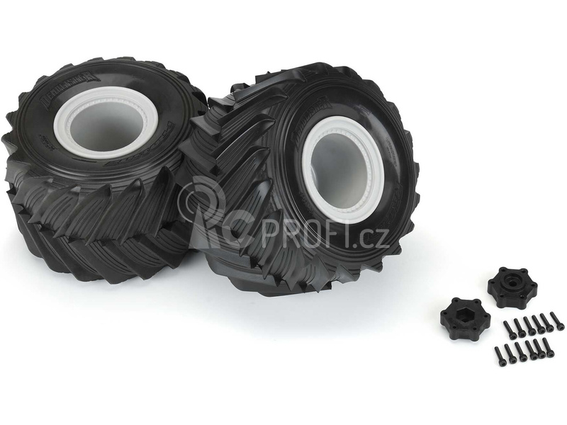 Pro-Line kolo 2.6/3.5
