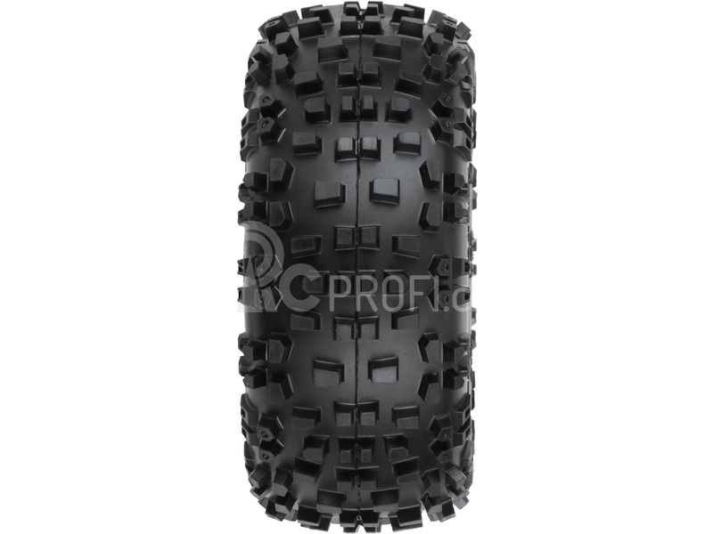 Pro-Line kolo 2.8