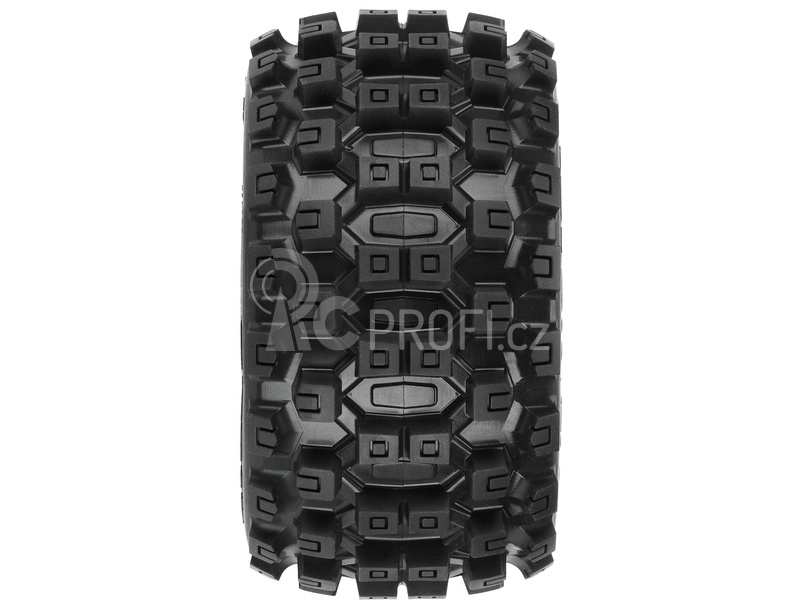 Pro-Line kolo 2.8