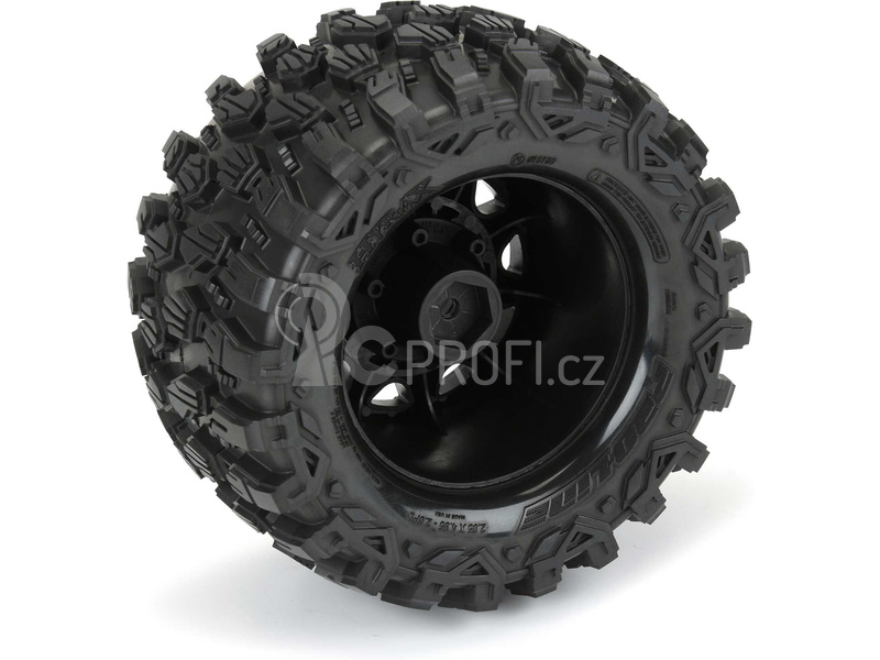 Pro-Line kolo 2.8