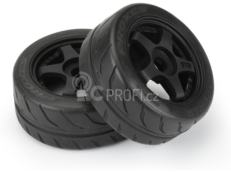 Pro-Line kolo 2.9