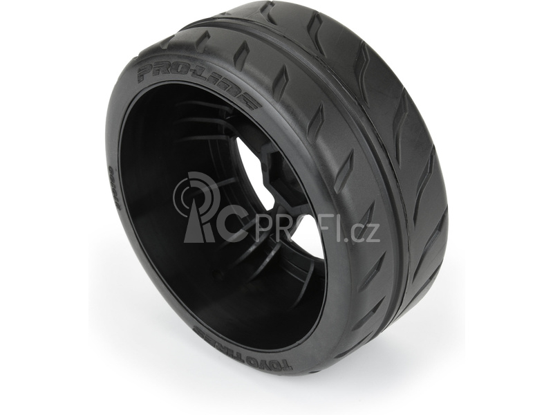Pro-Line kolo 2.9