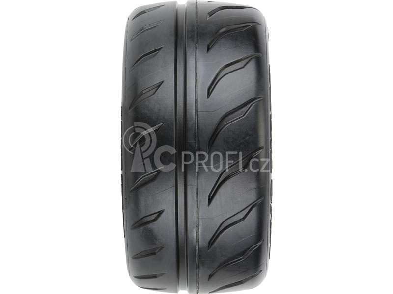 Pro-Line kolo 2.9