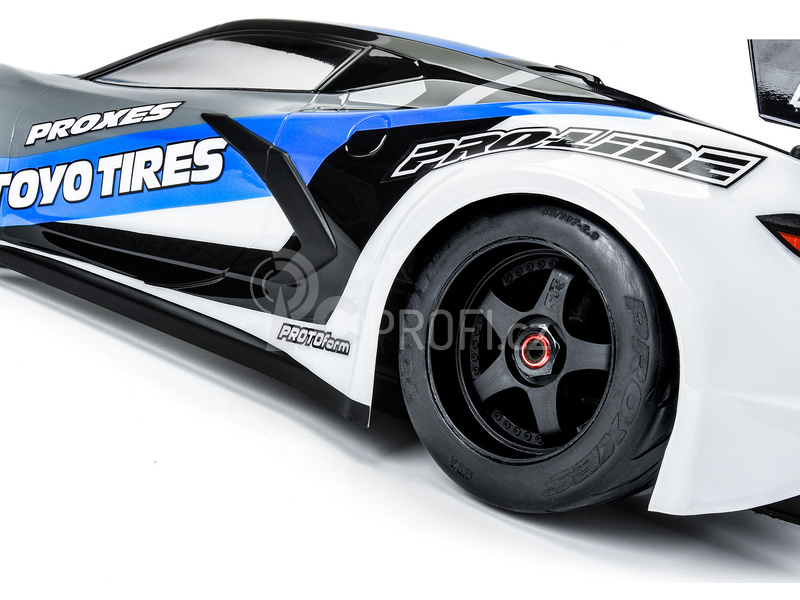 Pro-Line kolo 2.9