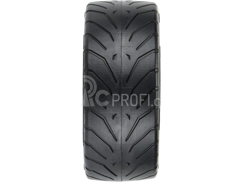 Pro-Line kolo 3.3
