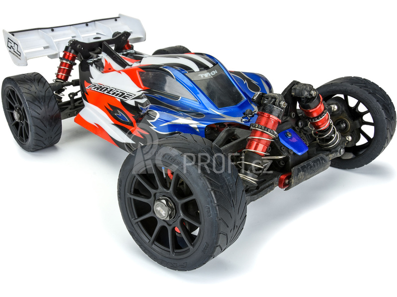 Pro-Line kolo 3.3
